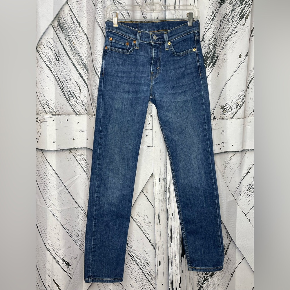 LEVI 511 Jeans 28/32